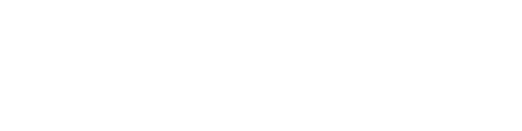 Gank